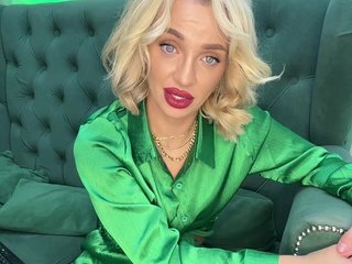 Darina_ Porn Show