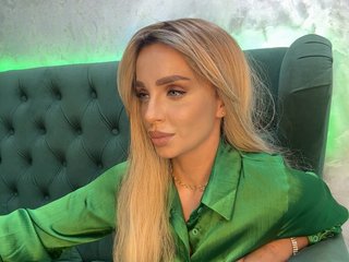 Darina_ Porn Show