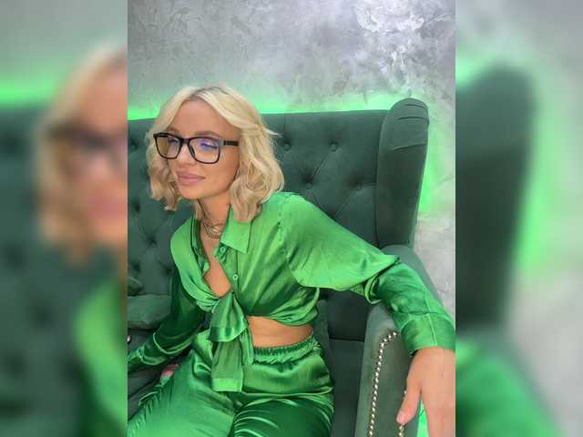 Darina_