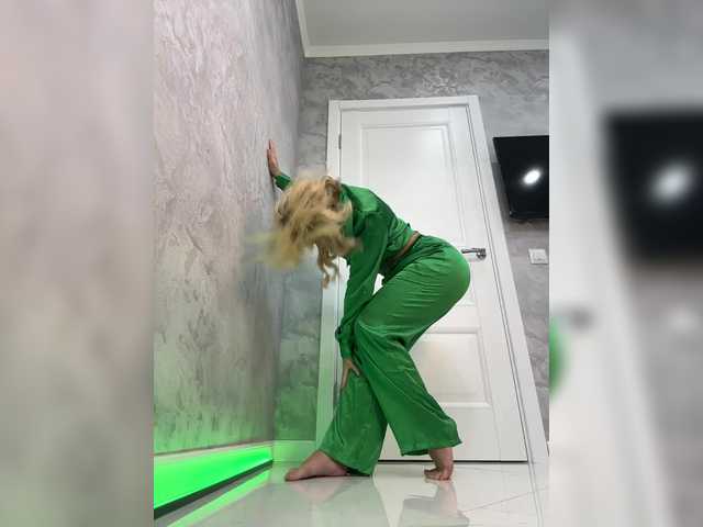 Darina_