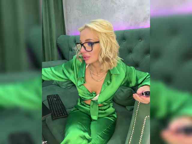 Darina_ webcam