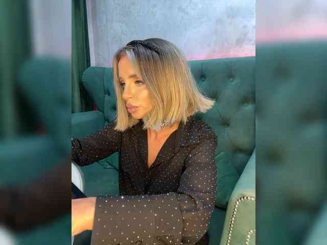 Darina_ webcam