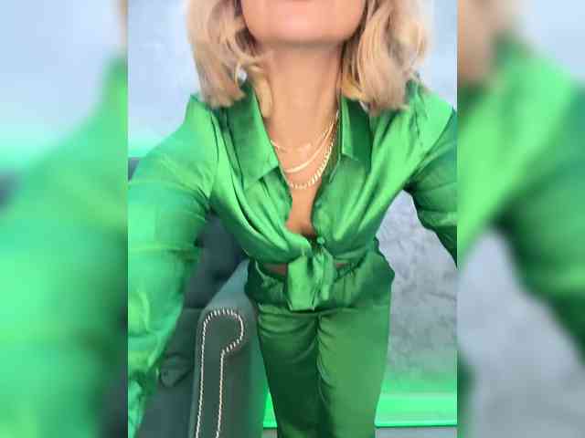Darina_ webcam