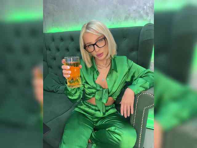 Darina_ webcam