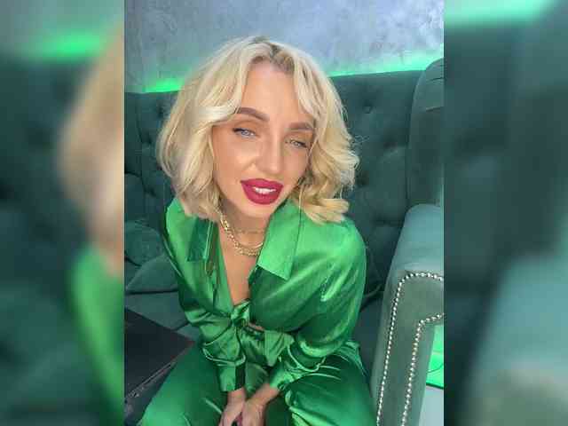 Darina_ webcam
