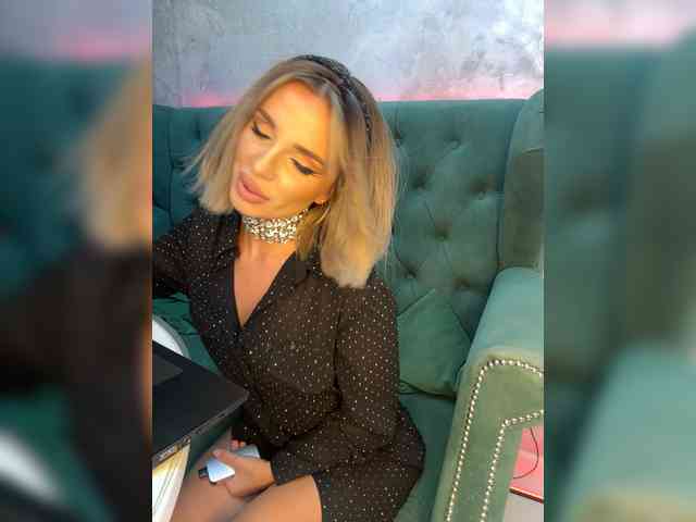 Darina_ webcam