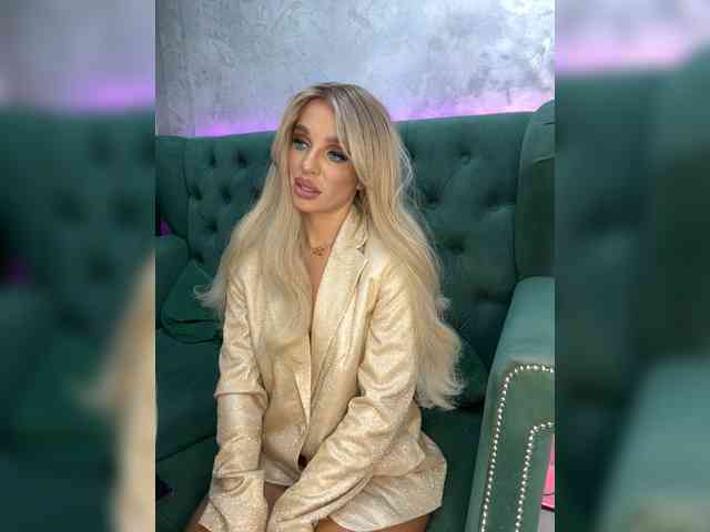 Darina_ webcam