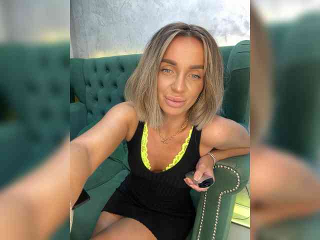 Darina_ webcam