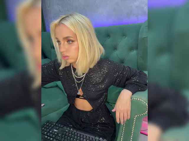 Darina_ webcam