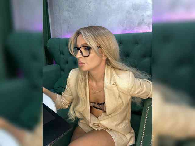 Darina_ webcam
