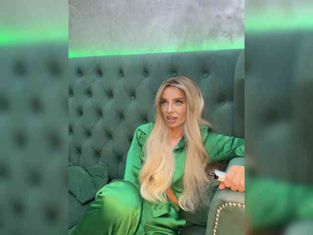 Darina_ webcam