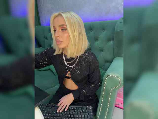 Darina_ webcam