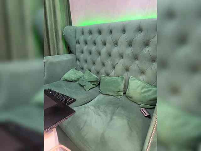 Darina_ webcam