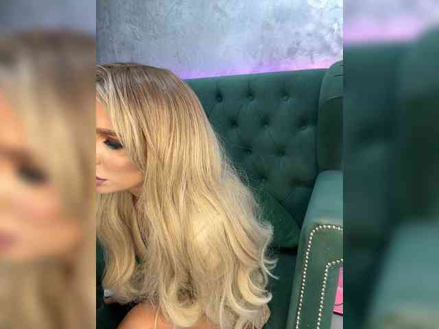 Darina_ webcam