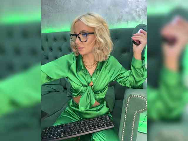 Darina_ webcam