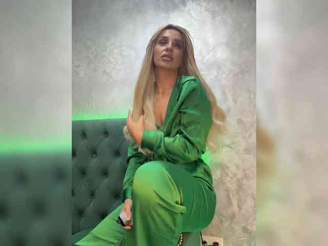 Darina_ webcam