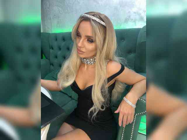 Darina_ webcam