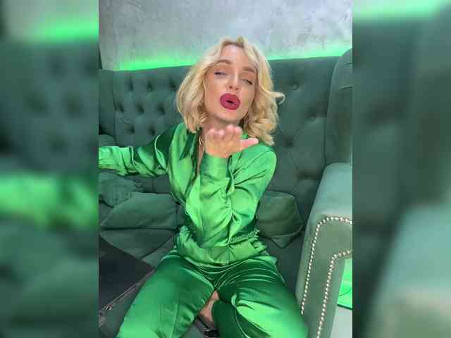 Darina_ webcam