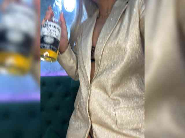 Darina_ webcam
