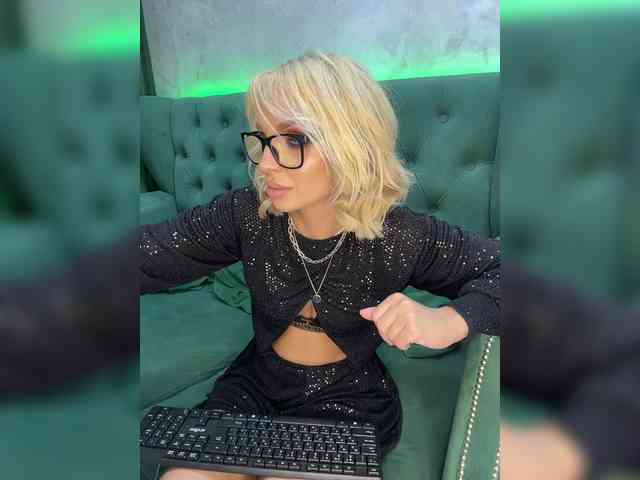 Darina_ webcam