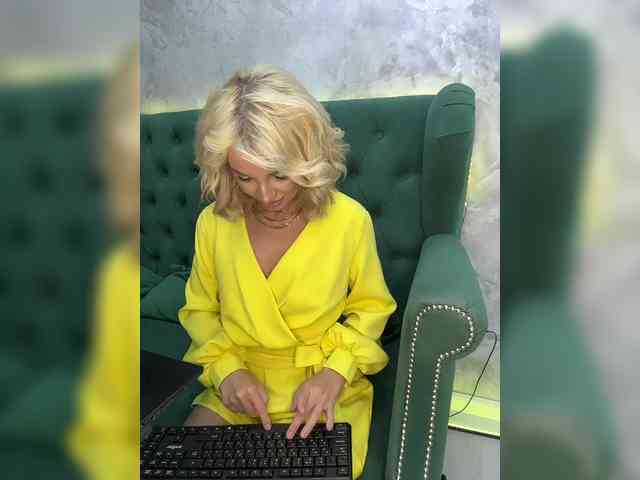 Darina_ webcam