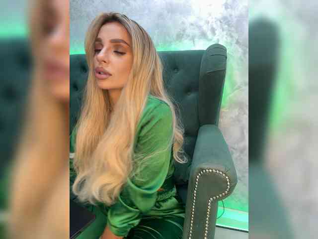 Darina_ webcam