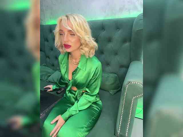Darina_ webcam