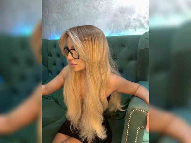 Darina_ webcam
