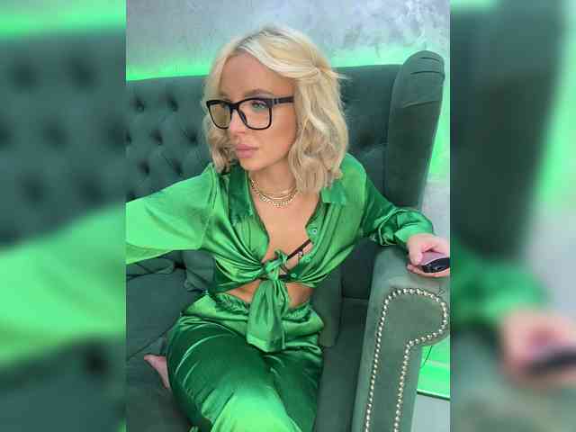 Darina_ webcam