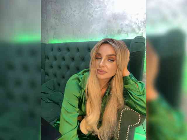 Darina_ webcam