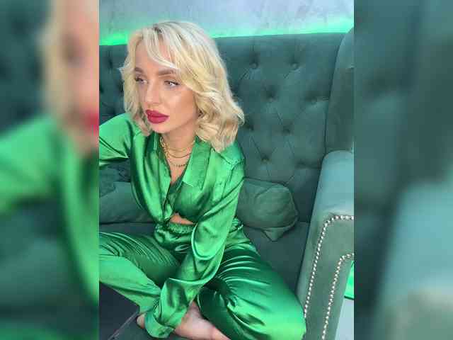 Darina_ webcam