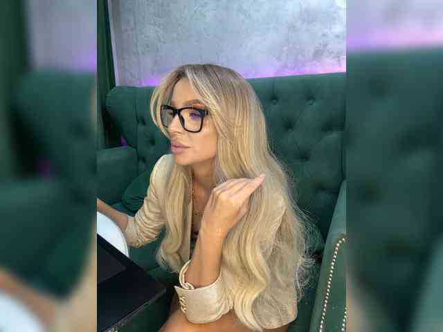 Darina_ webcam