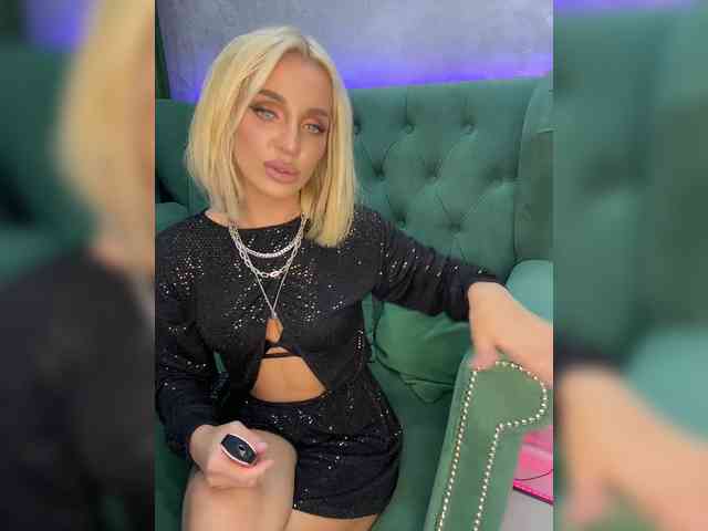 Darina_ webcam