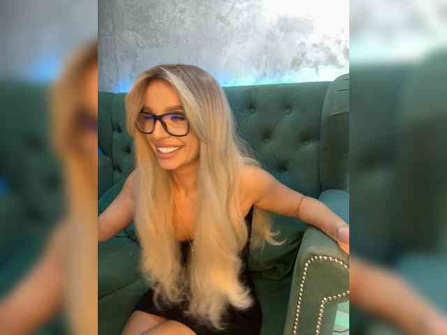 Darina_ webcam