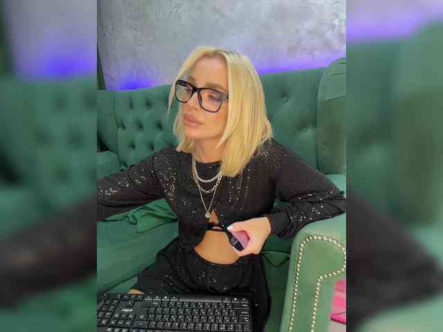 Darina_ webcam