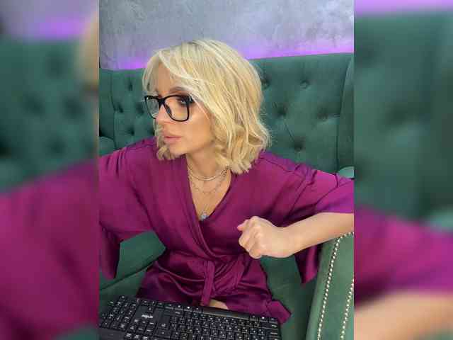 Darina_ webcam