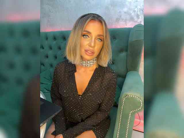 Darina_ webcam