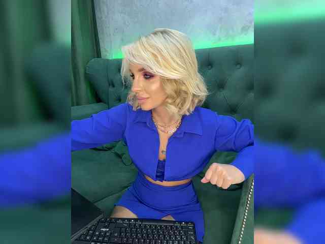Darina_ webcam