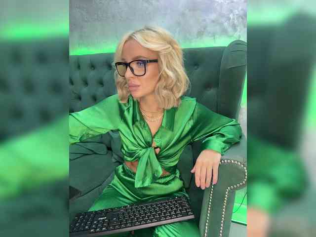 Darina_ webcam