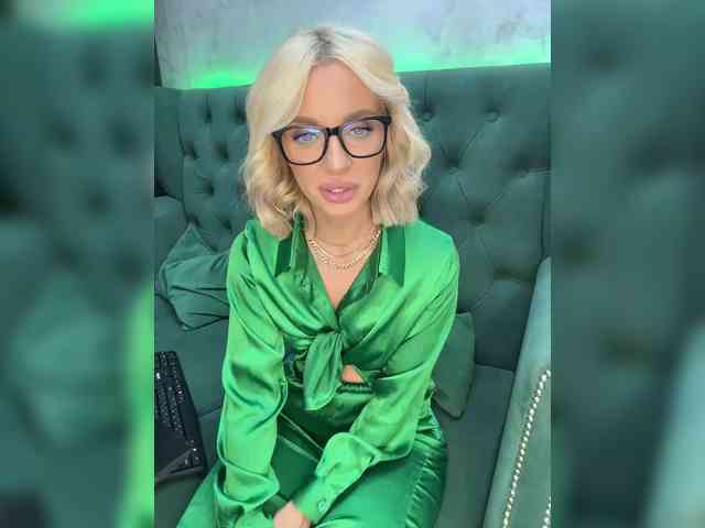 Darina_ webcam