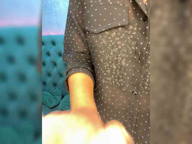 Darina_ webcam