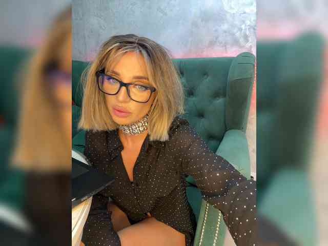 Darina_ webcam