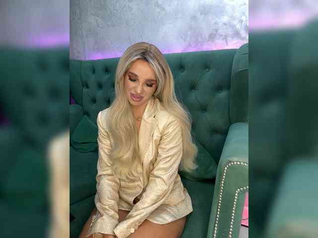 Darina_ webcam