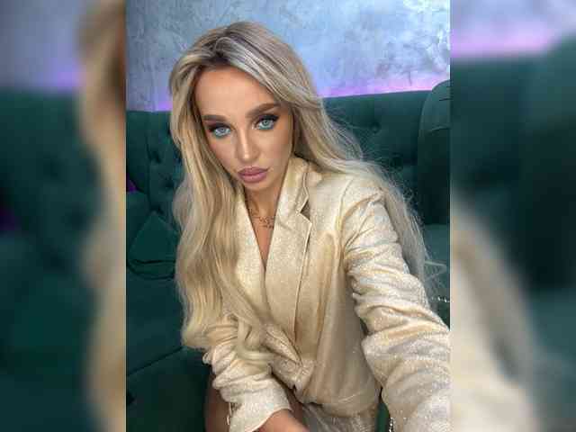 Darina_ webcam