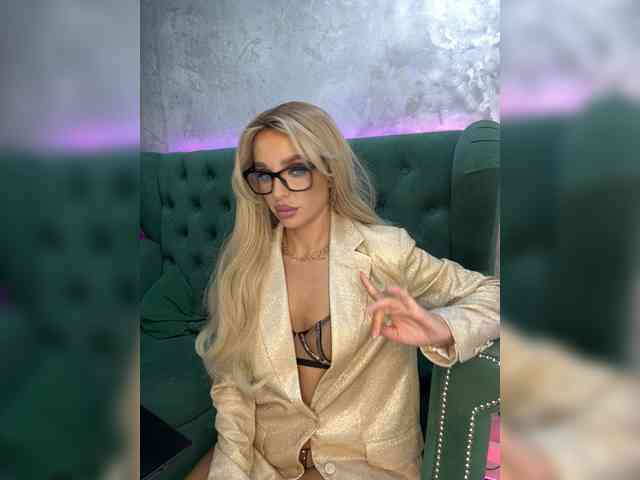 Darina_ webcam