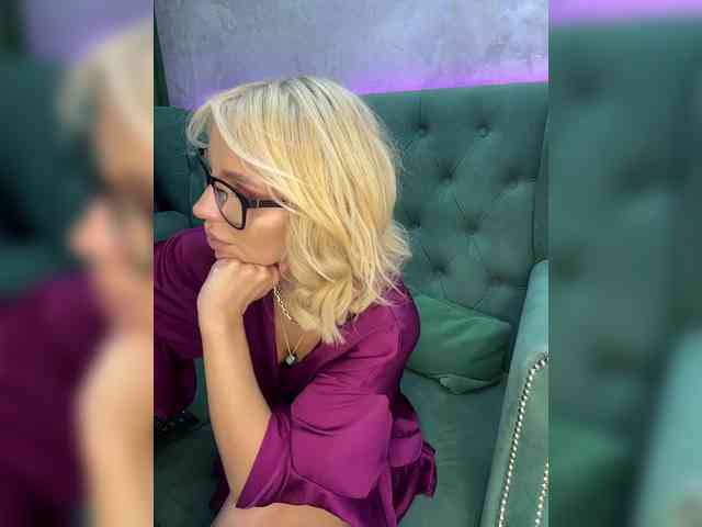Darina_ webcam
