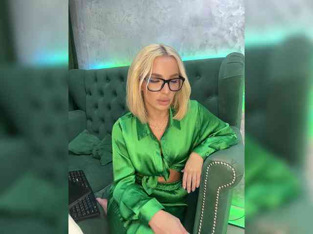 Darina_ webcam