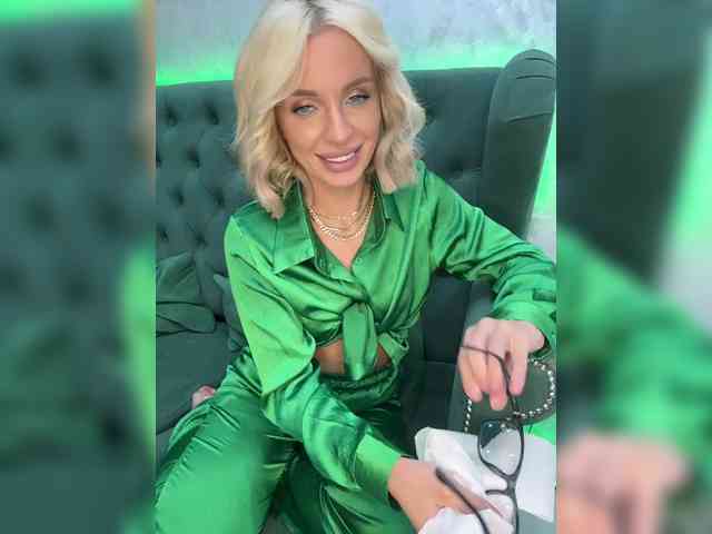 Darina_ webcam