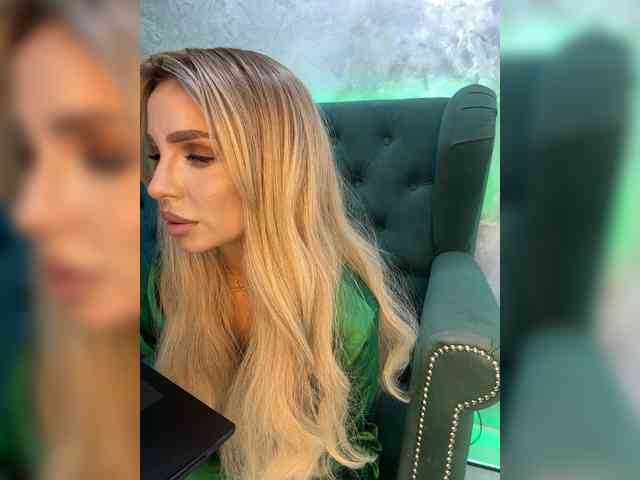 Darina_ webcam