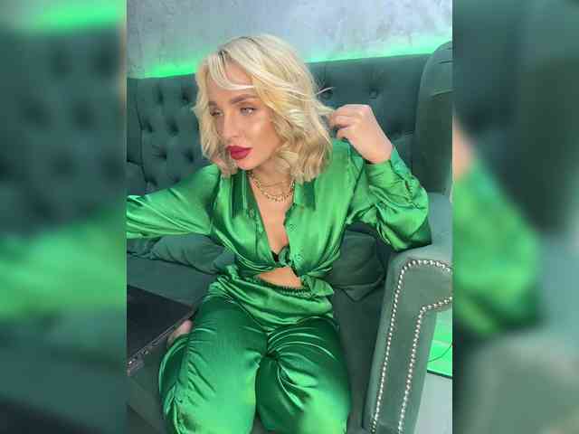 Darina_ webcam